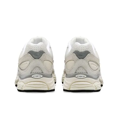 Кросівки Saucony PROGRID OMNI 9 Premium Кросівки Saucony PROGRID OMNI 9 Premium