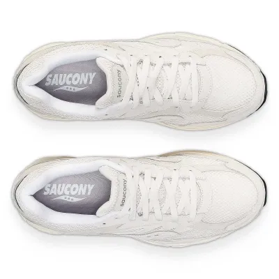 Кросівки Saucony PROGRID OMNI 9 Premium Кросівки Saucony PROGRID OMNI 9 Premium