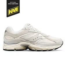 Кросівки Saucony PROGRID OMNI 9 Premium