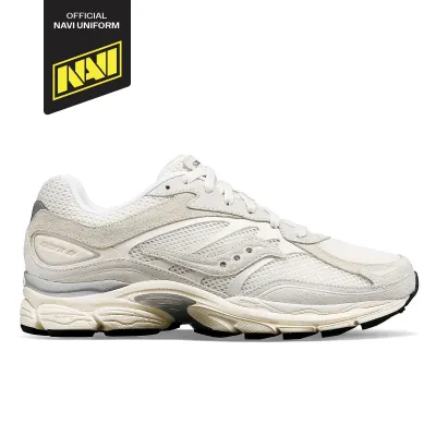 Кросівки Saucony PROGRID OMNI 9 Premium