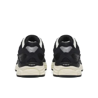 Кросівки Saucony PROGRID OMNI 9 PREMIUM