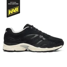 Кросівки Saucony PROGRID OMNI 9 PREMIUM