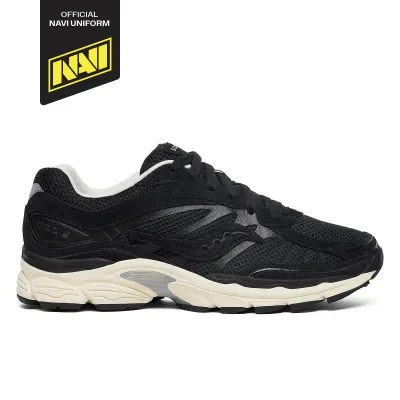 Кросівки Saucony PROGRID OMNI 9 PREMIUM