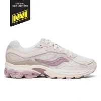 Кросівки Saucony PROGRID OMNI 9 PREMIUM