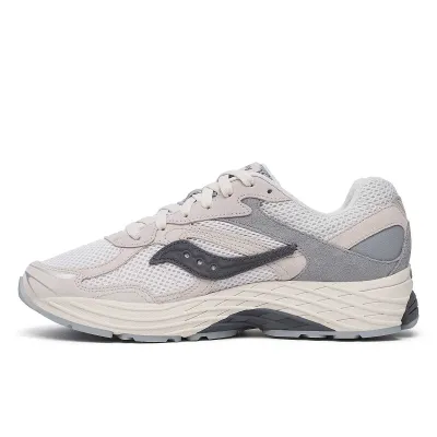 Кросівки Saucony PROGRID OMNI 9 PREMIUM