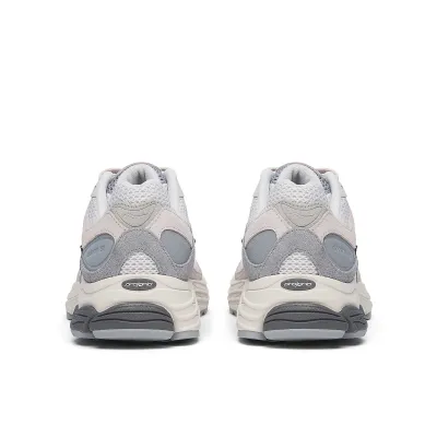 Кросівки Saucony PROGRID OMNI 9 PREMIUM