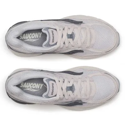 Кросівки Saucony PROGRID OMNI 9 PREMIUM