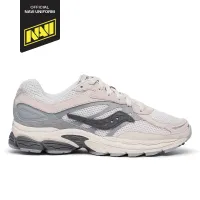 Кросівки Saucony PROGRID OMNI 9 PREMIUM