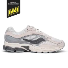 Кросівки Saucony PROGRID OMNI 9 PREMIUM