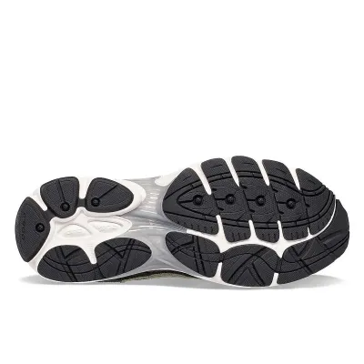 Кросівки Saucony PROGRID OMNI 9 PREMIUM