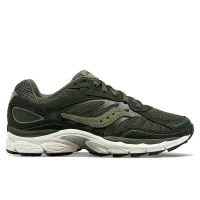 Кросівки Saucony PROGRID OMNI 9 PREMIUM