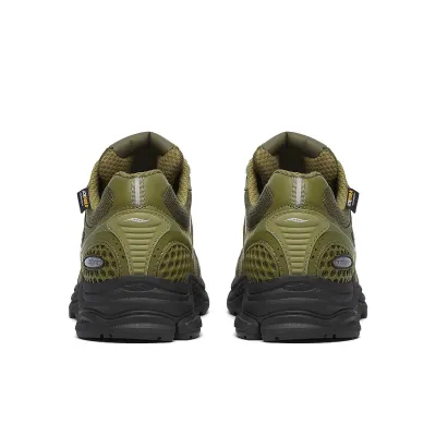 Чоловічі кросівки Saucony PROGRID TRIUMPH 4 GORPCORE