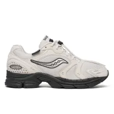 Кросівки Saucony PROGRID TRIUMPH 4 GORPCORE