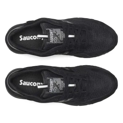Кросівки Saucony SHADOW 6000 GTX