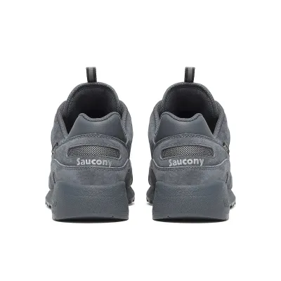 Кросівки Saucony SHADOW 6000 GTX