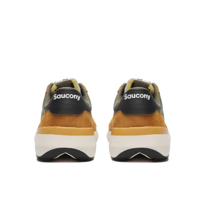 Чоловічі кросівки Saucony JAZZ NXT