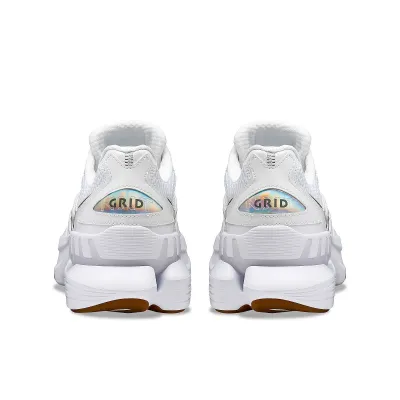 Кросівки Saucony GRID NXT