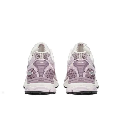 Кросівки Saucony PROGRID TRIUMPH 4