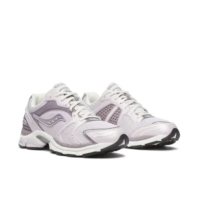 Кросівки Saucony PROGRID TRIUMPH 4