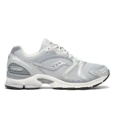 Кросівки Saucony PROGRID TRIUMPH 4