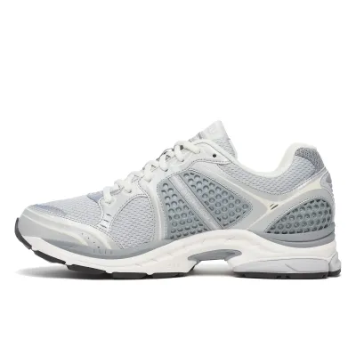 Кросівки Saucony PROGRID TRIUMPH 4