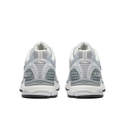 Кросівки Saucony PROGRID TRIUMPH 4