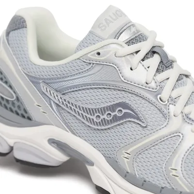 Кросівки Saucony PROGRID TRIUMPH 4