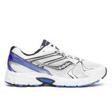 Чоловічі кросівки Saucony RIDE MILLENNIUM