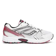 Чоловічі кросівки Saucony RIDE MILLENNIUM