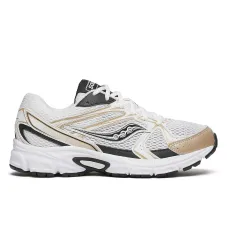 Кросівки Saucony RIDE MILLENNIUM