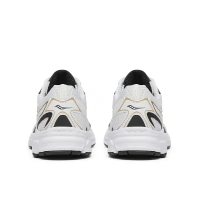 Кросівки Saucony RIDE MILLENNIUM