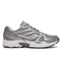 Кросівки Saucony RIDE MILLENNIUM