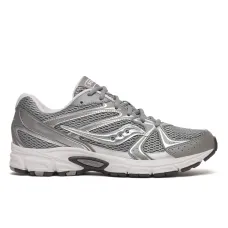 Кросівки Saucony RIDE MILLENNIUM