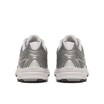 Кросівки Saucony RIDE MILLENNIUM