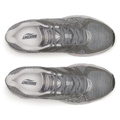 Кросівки Saucony RIDE MILLENNIUM