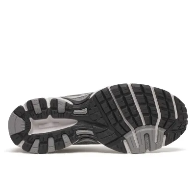 Кросівки Saucony RIDE MILLENNIUM