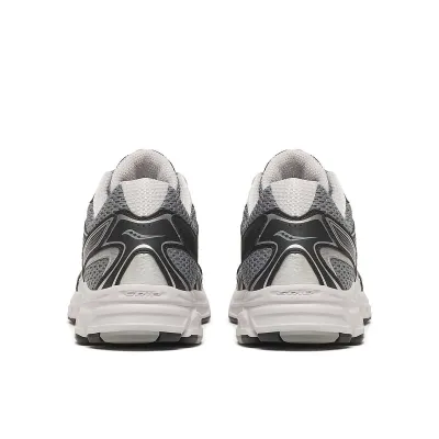 Кросівки Saucony RIDE MILLENNIUM