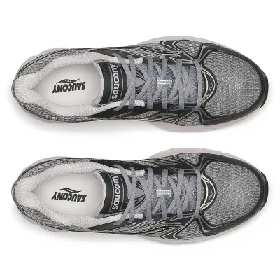 Кросівки Saucony RIDE MILLENNIUM