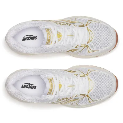 Кросівки Saucony RIDE MILLENNIUM