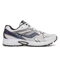 Кросівки Saucony RIDE MILLENNIUM NIGHT SKY