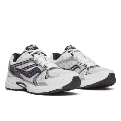 Кросівки Saucony RIDE MILLENNIUM NIGHT SKY