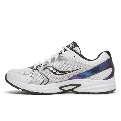 Кросівки Saucony RIDE MILLENNIUM NIGHT SKY