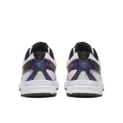 Кросівки Saucony RIDE MILLENNIUM NIGHT SKY