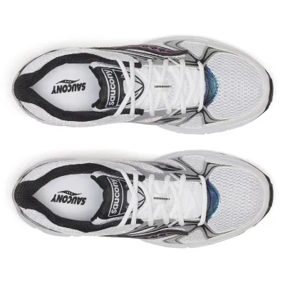 Кросівки Saucony RIDE MILLENNIUM NIGHT SKY