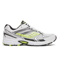 Кросівки Saucony RIDE MILLENNIUM