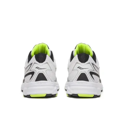 Кросівки Saucony RIDE MILLENNIUM