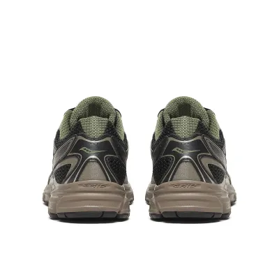 Кросівки Saucony RIDE MILLENNIUM