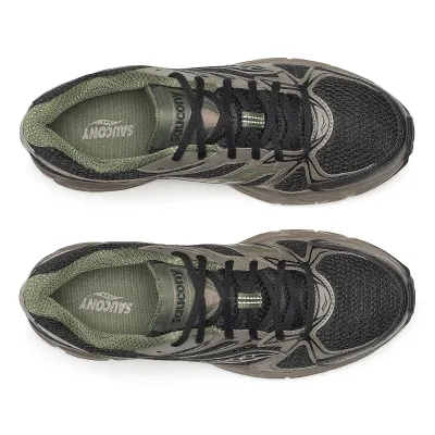 Кросівки Saucony RIDE MILLENNIUM