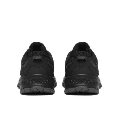 Кросівки Saucony GRID PEAK