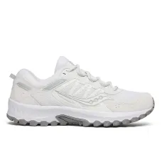 Кросівки Saucony GRID PEAK